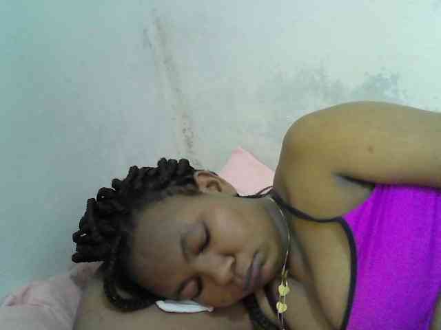 africanqueen2 webcam