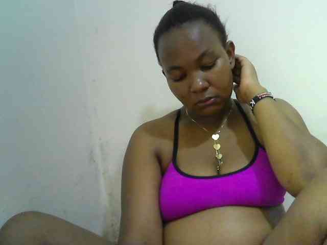 africanqueen2 webcam