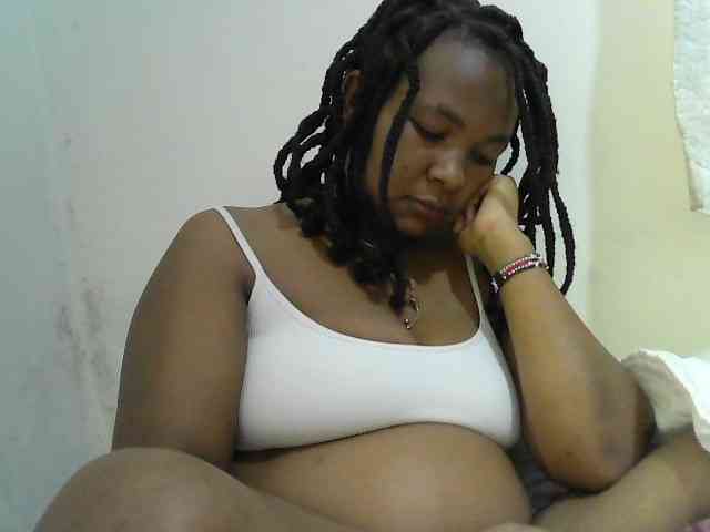 africanqueen2 webcam