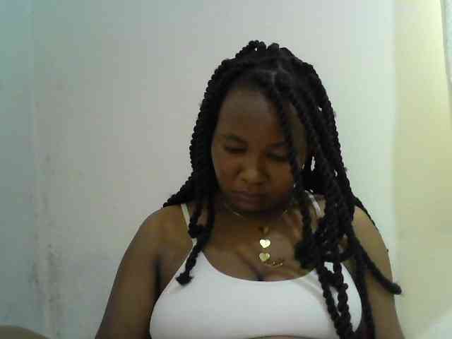 africanqueen2 webcam