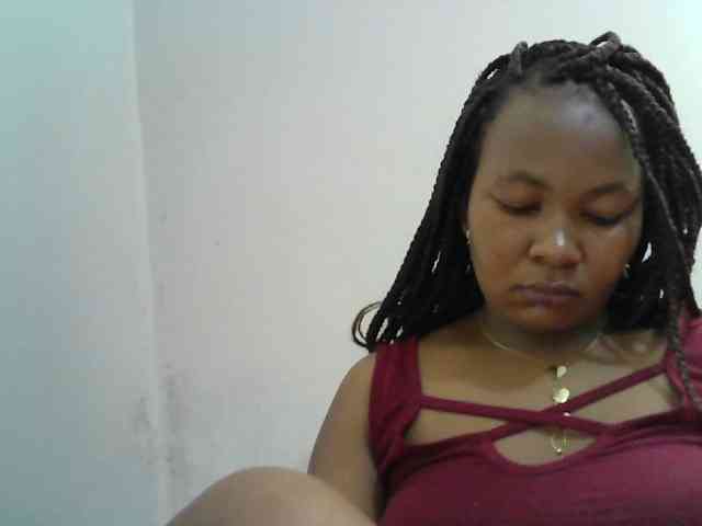 africanqueen2 webcam