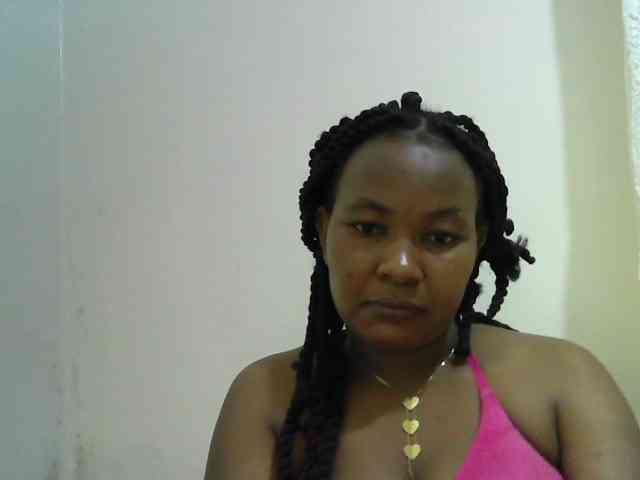 africanqueen2 webcam