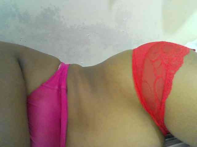 africanqueen2 webcam