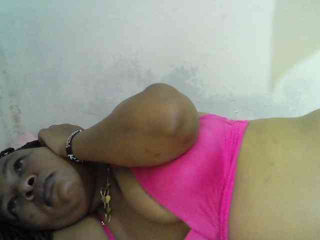 africanqueen2 webcam