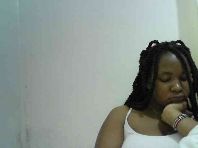 africanqueen2 webcam