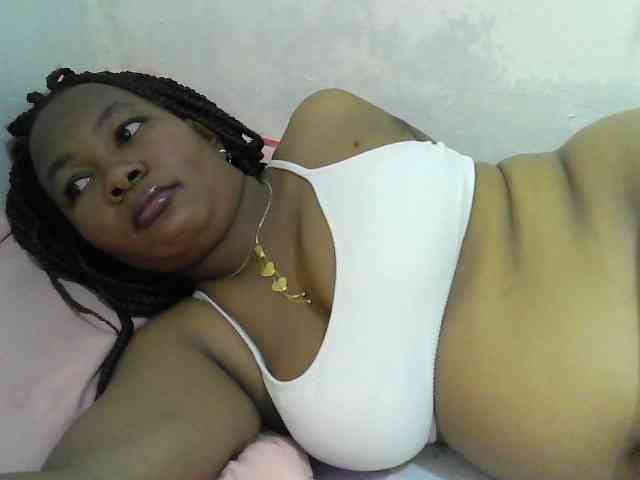 africanqueen2 webcam