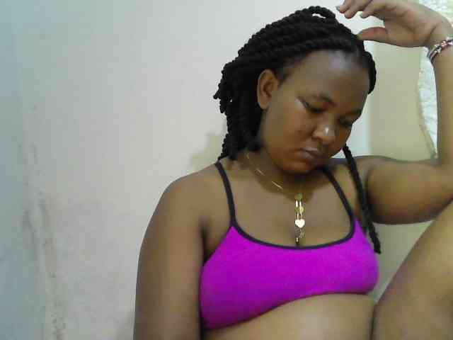africanqueen2 webcam
