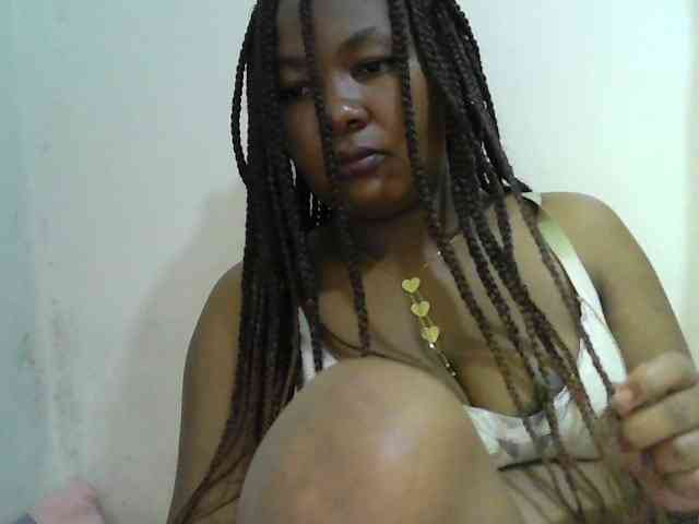 africanqueen2 webcam