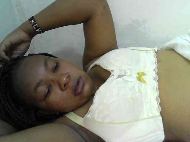 africanqueen2 webcam