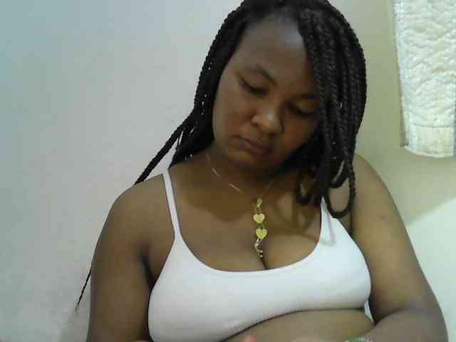 africanqueen2 webcam