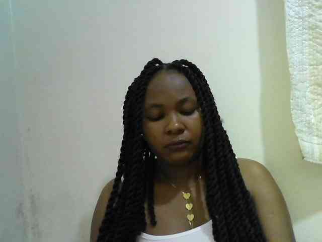 africanqueen2 webcam
