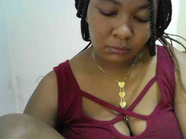 africanqueen2 webcam