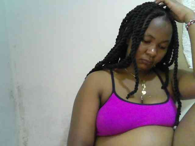 africanqueen2 webcam