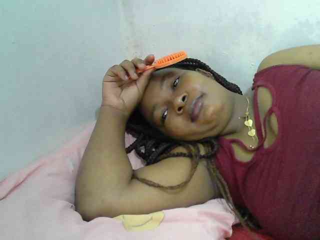 africanqueen2 webcam