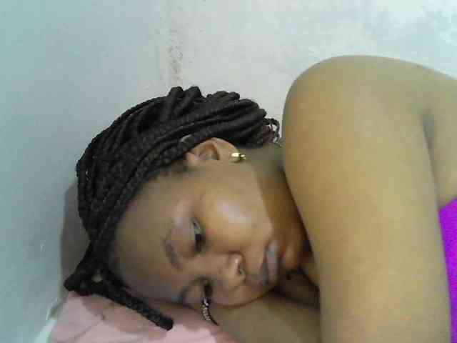 africanqueen2 webcam