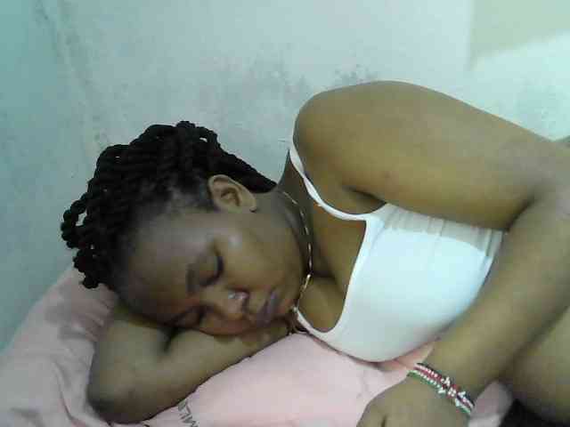 africanqueen2 webcam