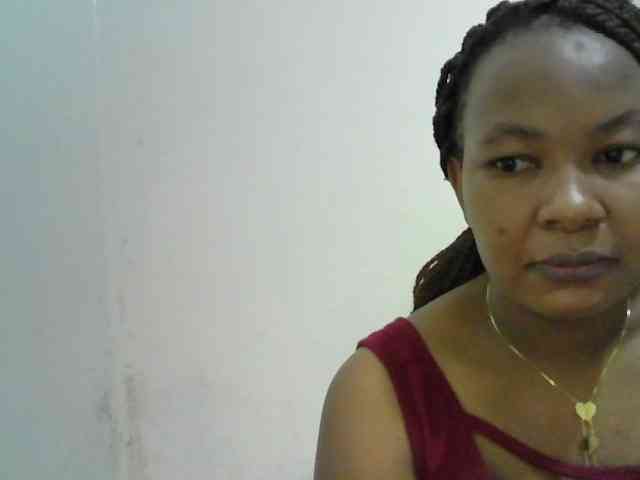 africanqueen2 webcam