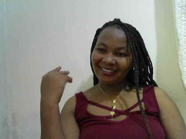 africanqueen2 webcam