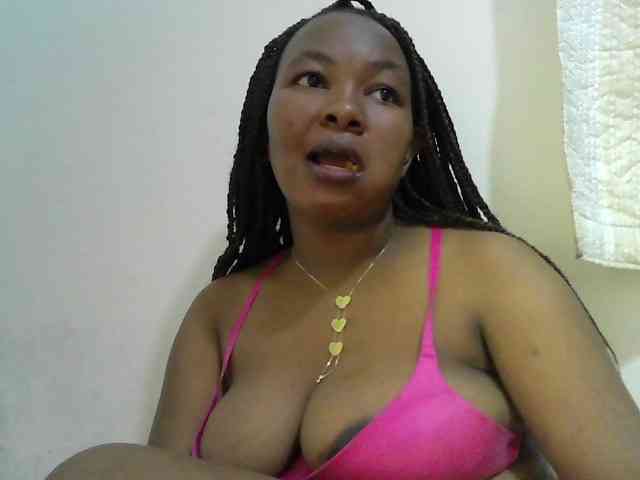 africanqueen2 webcam