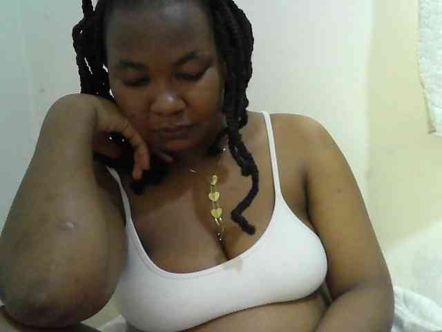 africanqueen2 webcam