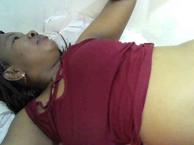 africanqueen2 webcam