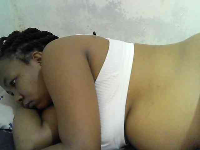 africanqueen2 webcam