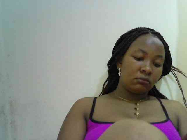 africanqueen2 webcam