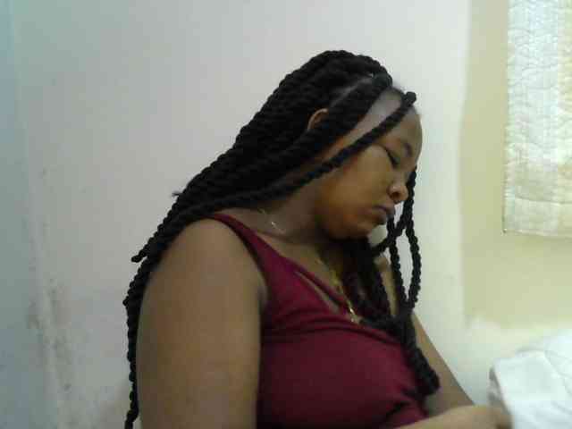 africanqueen2 webcam
