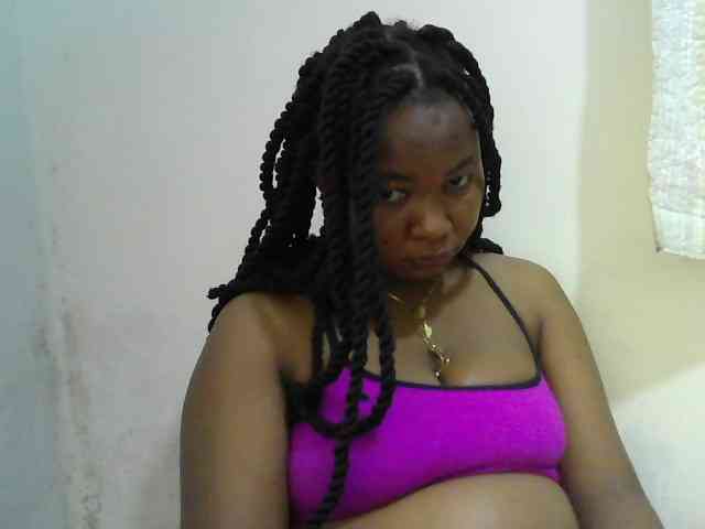 africanqueen2 webcam