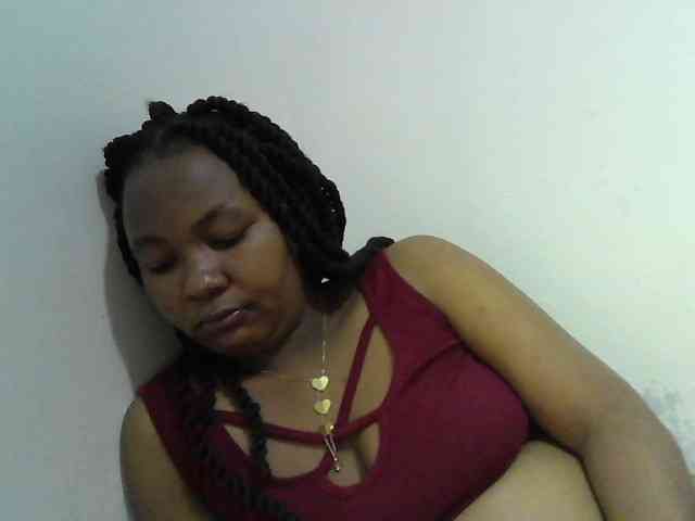 africanqueen2 webcam