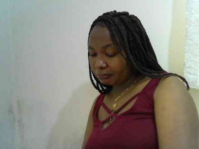 africanqueen2 webcam