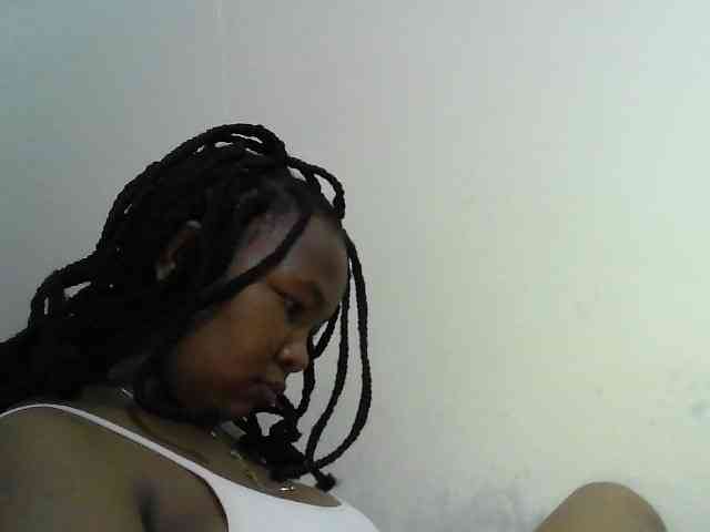 africanqueen2 webcam