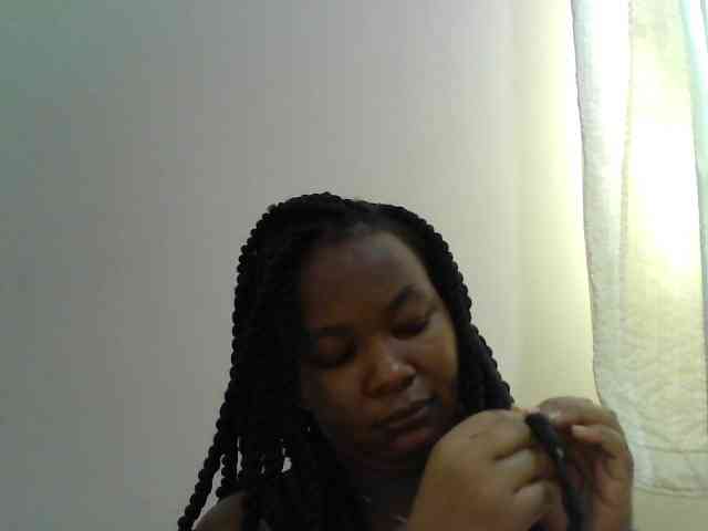 africanqueen2 webcam