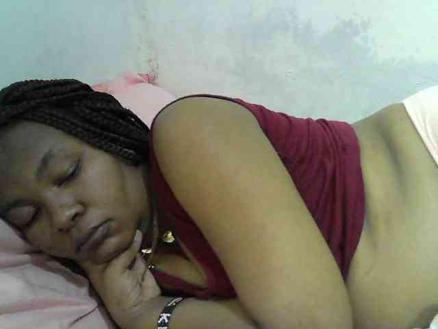 africanqueen2 webcam