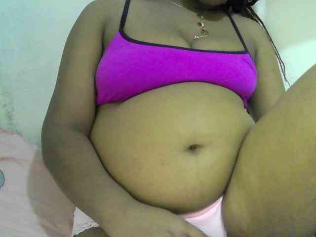 africanqueen2 Live Webcam on BongaCams