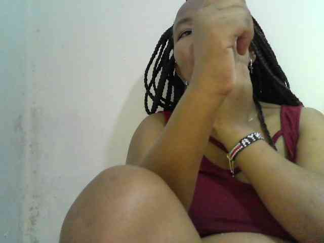 africanqueen2 webcam