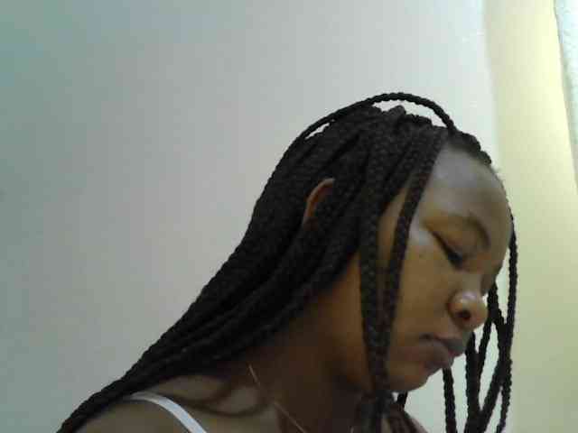 africanqueen2 webcam