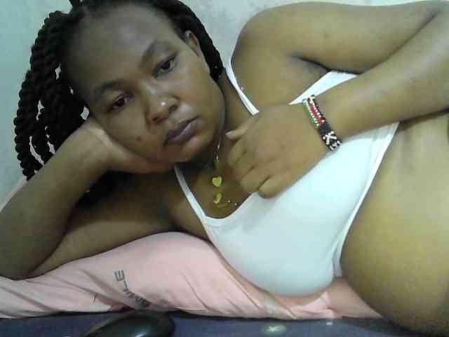 africanqueen2 webcam