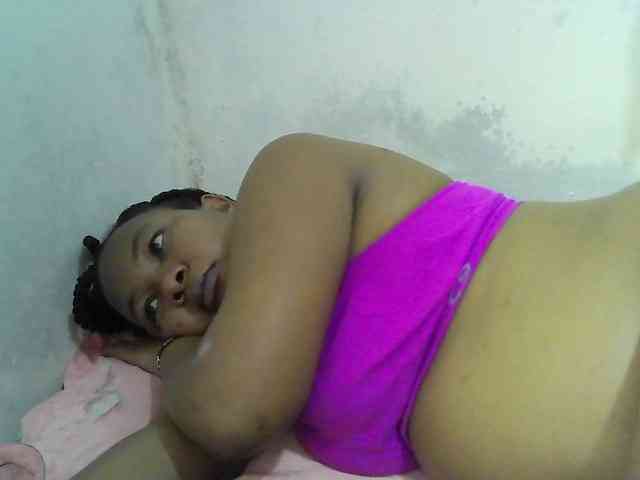 africanqueen2 webcam