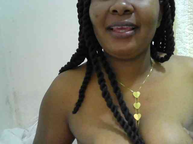 africanqueen2 webcam
