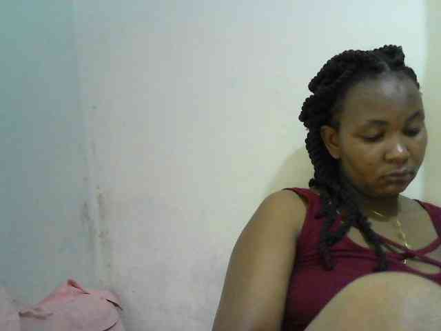 africanqueen2 webcam