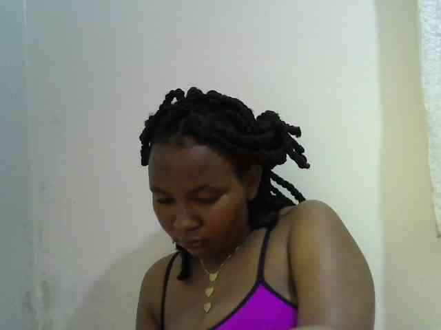 africanqueen2 webcam