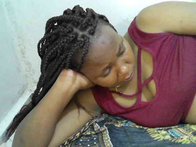 africanqueen2 webcam