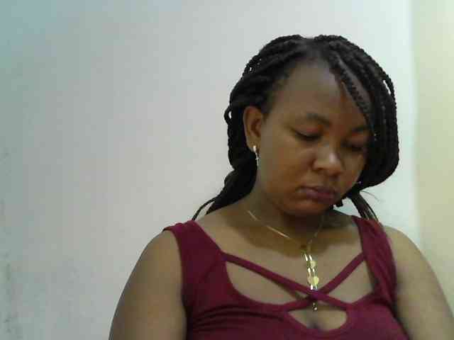 africanqueen2 webcam