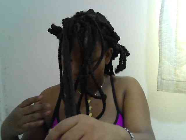 africanqueen2 webcam