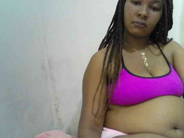 africanqueen2 webcam