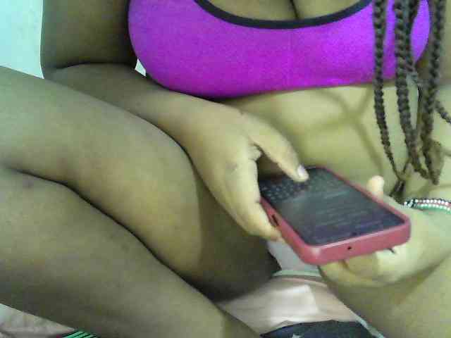 africanqueen2 webcam
