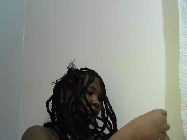 africanqueen2 webcam