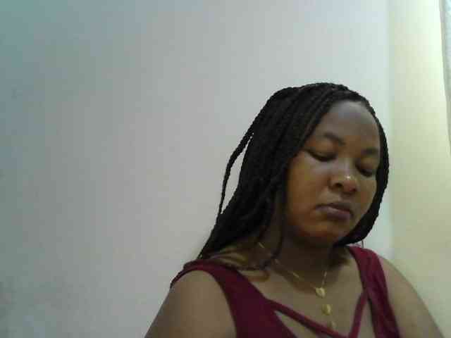 africanqueen2 webcam