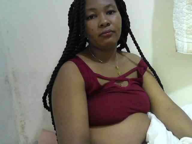 africanqueen2 webcam